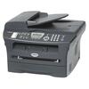 Multifunction Fax Machines