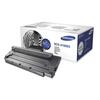 Toner Cartridge/Drumf/ SCX-41003000 Page YieldBlack<br>BLACK<br>Sold by theEA<br>1 EA/BX<br>4 BX/CT