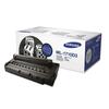 Laser Toner Cartridge High-Cap 3000 Page Yield Black<br>Sold by theEA<br>1 EA/BX<br>4 BX/CT