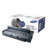 Toner Cartridge High Capacity 3000 Page Yield Black<br>BLACK<br>Sold by theEA<br>1 EA/BX<br>4 BX/CT