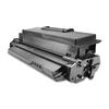 Toner Drumf/ ML1210/ML1250/ML14808000 Page Yield<br>Sold by theEA<br>1 EA/BX<br>4 BX/CT