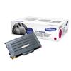 Toner Cartridge for CLP-500 5000 Page Yield Magenta
