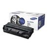 Toner Cartridge/Drumf/ ML-4500/4600Series3000 Pg YieldBK