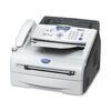 Fax Machines