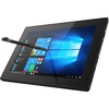 Lenovo Tablets