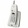 27923GE1 Cordless Telephone&nbsp; <font color="black"> 1 x Phone Line(s) - White - Cordless Phone</font>