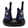 2-Way Radios