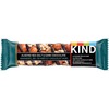 Product image for KND17175