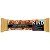 Product image for KND17794