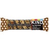 Product image for KND17170