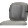 Backrests