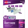 Product image for AVE71208