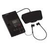 Transcriber / Dictation Recorders