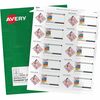 Product image for AVE61208