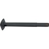 1-1/2" Adjustable-height Suspension Adapter&nbsp; <font color="black"> Ceiling-mountable - Steel - 400 lb</font>