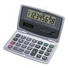 CalculatorGiant Display Pocket Size1/4