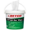 Product image for BET392F100CT