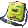Product image for ZOL8000001250