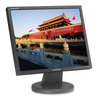 Monitors