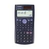 Scientific CalculatorSolar230 Math Functions10 DigitGray
