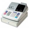 Electronic Cash Registers