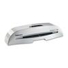 Laminators