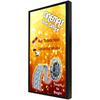 PanelWorx Portable Multi-Media Display System with Travel Case