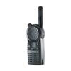 Radios & Scanners