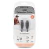 Belkin USB Extension Cable