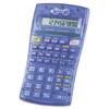 Graphing & Scientific Calculators