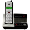 25951EE1 Cordless Telephone&nbsp; <font color="black"> 1 - Cordless Phone</font>
