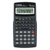 Scientific/Statistical Calc.142 Function3