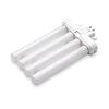 Replacement Bulb for Polarizing Task Light 27 Watt