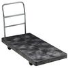 Utility Duty Platform Truck700 lb Cap24