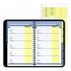 Address / Phone Books & Refills