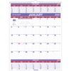 Calendars & Refills