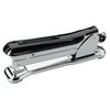 Aceliner Staplers Reaches 4-1/4