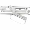 Plier Staplers