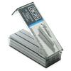 Staples Aceliner Standard For Standard Staplers 5000/BX