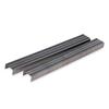 Staples Pilot-Standard For Standard Staplers 5000/BX