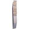 Time Card Racks