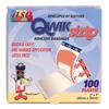 Adhesive Bandages Plastic 1
