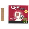 Adhesive Bandages Fabric 1