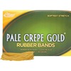 Rubber Bands Size 19 1 lb 3-1/2