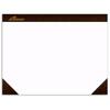 Desk Pads