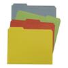 File Folders