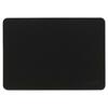 Ergonomic Desk Pad Foam Backing 12