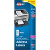 Mailing & Addressing Labels