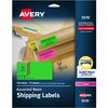 Product image for AVE5978