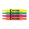 Highlighters